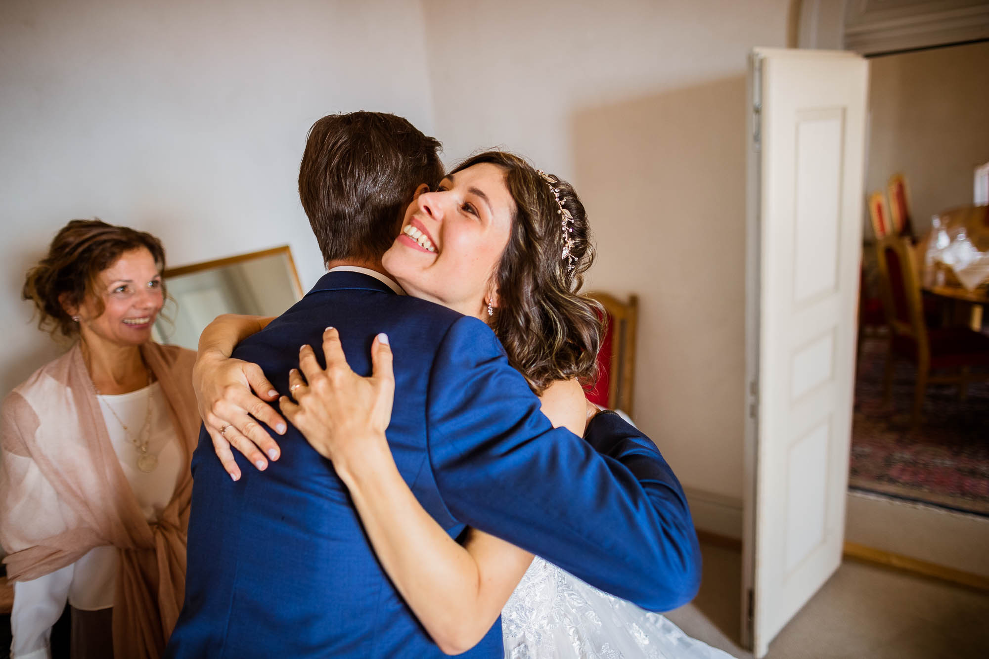 Export x3 1DX22724 Hochzeit 2020 Muriel & Trevor